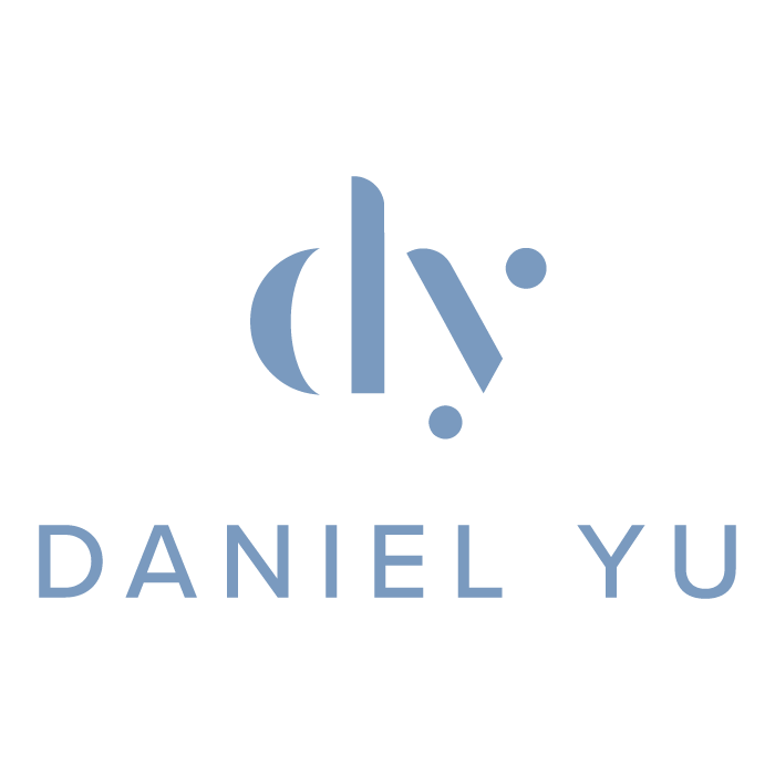 Daniel Yu Real Estate