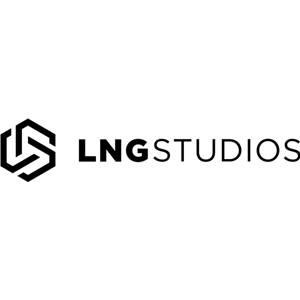 LNG Studios