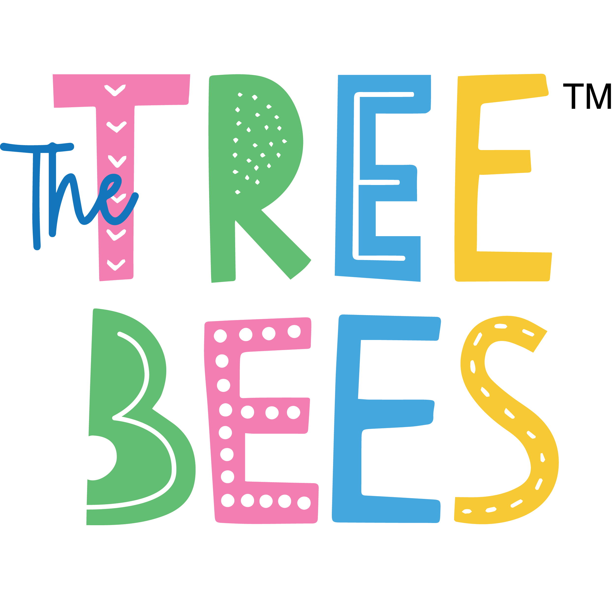 Treebees